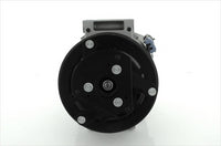 JAYAIR COMPRESSOR VECTRA JR JS C22SEL 6/97- V5 NEW CM5324J