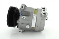 JAYAIR COMPRESSOR VECTRA JR JS C22SEL 6/97- V5 NEW CM5324J