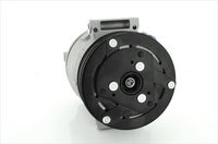 JAYAIR COMPRESSOR VECTRA JR JS C22SEL 6/97- V5 NEW CM5324J