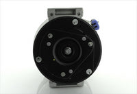 JAYAIR COMPRESSOR VECTRA JR JS C22SEL 6/97- V5 NEW CM5324