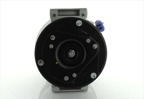 COMPRESSOR VECTRA JR JS C22SEL 6/97- V5 NEW CM5324