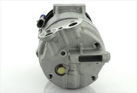 JAYAIR COMPRESSOR VECTRA JR JS C22SEL 6/97- V5 NEW CM5324