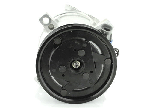 JAYAIR COMPRESSOR HOLDEN BARINA SB 4/94-COMBO SB 2/96-V5 OE # 1135325 CM5325J