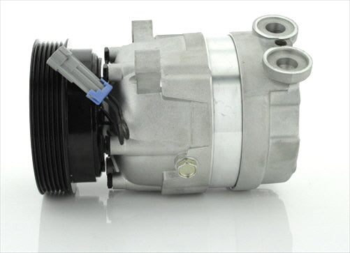 JAYAIR COMPRESSOR HOLDEN BARINA SB 4/94-COMBO SB 2/96-V5 OE # 1135325 CM5325J