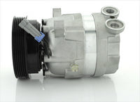 JAYAIR COMPRESSOR HOLDEN BARINA SB 4/94-COMBO SB 2/96-V5 OE # 1135325 CM5325J