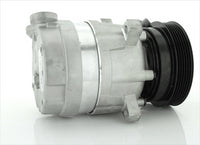 JAYAIR COMPRESSOR HOLDEN BARINA SB 4/94-COMBO SB 2/96-V5 OE # 1135325 CM5325J