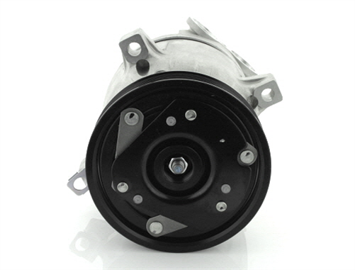 DELPHI COMPRESSOR HLDEN BRINA SB 4/94 - COMBO SB 2/96- V5 OE # 1135325 CM5325
