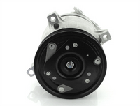DELPHI COMPRESSOR HLDEN BRINA SB 4/94 - COMBO SB 2/96- V5 OE # 1135325 CM5325