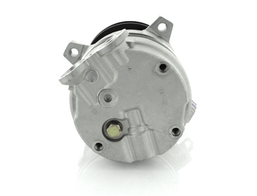 DELPHI COMPRESSOR HLDEN BRINA SB 4/94 - COMBO SB 2/96- V5 OE # 1135325 CM5325
