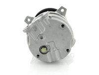 DELPHI COMPRESSOR HLDEN BRINA SB 4/94 - COMBO SB 2/96- V5 OE # 1135325 CM5325