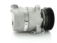 DELPHI COMPRESSOR HLDEN BRINA SB 4/94 - COMBO SB 2/96- V5 OE # 1135325 CM5325