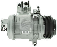 DENSO COMPRESSOR LEXUS LS400 UCF10 V8 12/89-10/94 10PA20C CM5328