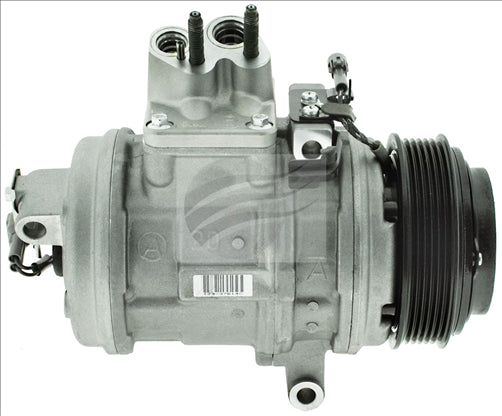 DENSO COMPRESSOR LEXUS LS400 UCF10 V8 12/89-10/94 10PA20C CM5328