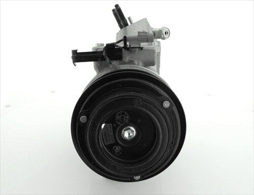 DENSO COMPRESSOR LEXUS LS400 UCF10 V8 12/89-10/94 10PA20C CM5328