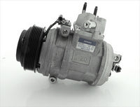 DENSO COMPRESSOR LEXUS LS400 UCF10 V8 12/89-10/94 10PA20C CM5328