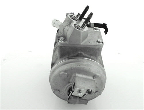 DENSO COMPRESSOR LEXUS LS400 UCF10 V8 12/89-10/94 10PA20C CM5328