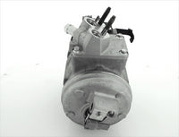 DENSO COMPRESSOR LEXUS LS400 UCF10 V8 12/89-10/94 10PA20C CM5328