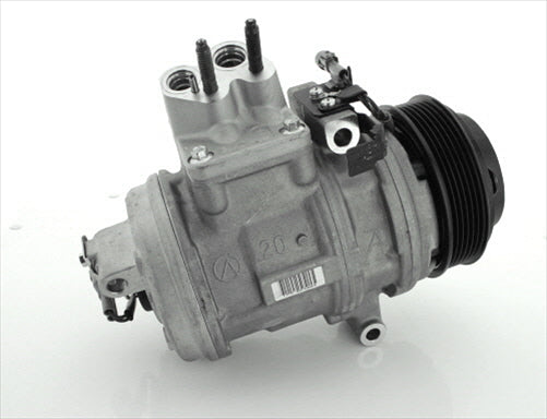 DENSO COMPRESSOR LEXUS LS400 UCF10 V8 12/89-10/94 10PA20C CM5328