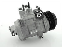 DENSO COMPRESSOR LEXUS LS400 UCF10 V8 12/89-10/94 10PA20C CM5328