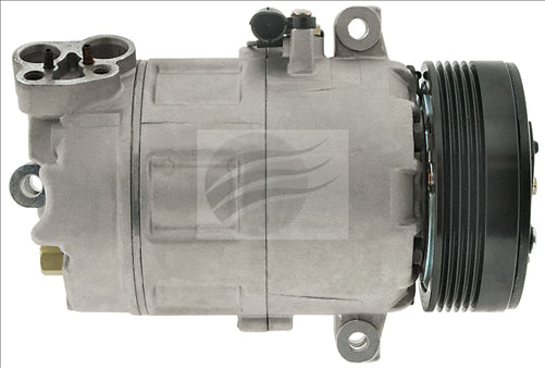 HELLA COMPRESSOR BMW 3 SERIES E46 318i 10/99-2/02 M43 B19 CALSONIC CM5343