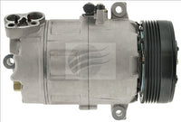 HELLA COMPRESSOR BMW 3 SERIES E46 318i 10/99-2/02 M43 B19 CALSONIC CM5343