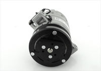 HELLA COMPRESSOR BMW 3 SERIES E46 318i 10/99-2/02 M43 B19 CALSONIC CM5343