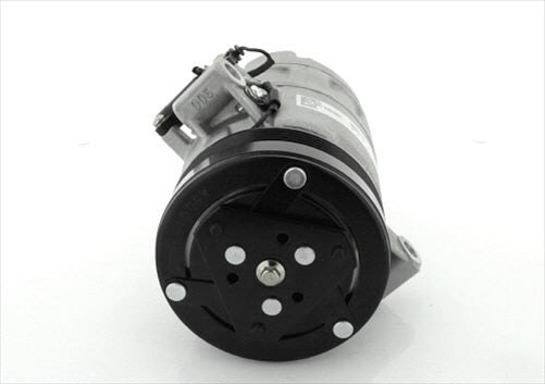 COMPRESSOR BMW 3 SERIES E46 318i 10/99-2/02 M43 B19 CALSONIC CM5343