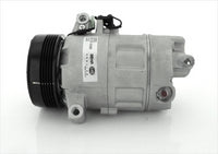 HELLA COMPRESSOR BMW 3 SERIES E46 318i 10/99-2/02 M43 B19 CALSONIC CM5343