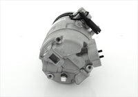 HELLA COMPRESSOR BMW 3 SERIES E46 318i 10/99-2/02 M43 B19 CALSONIC CM5343