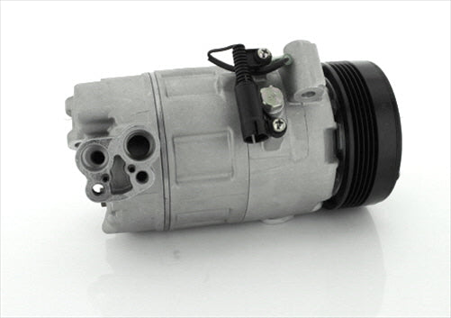 HELLA COMPRESSOR BMW 3 SERIES E46 318i 10/99-2/02 M43 B19 CALSONIC CM5343