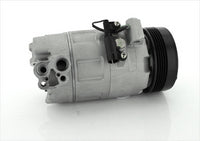 HELLA COMPRESSOR BMW 3 SERIES E46 318i 10/99-2/02 M43 B19 CALSONIC CM5343