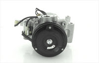 DENSO COMPRESSOR DAIHATSU SIRION 1998- DENSO SV07C K3 ENG CM5356