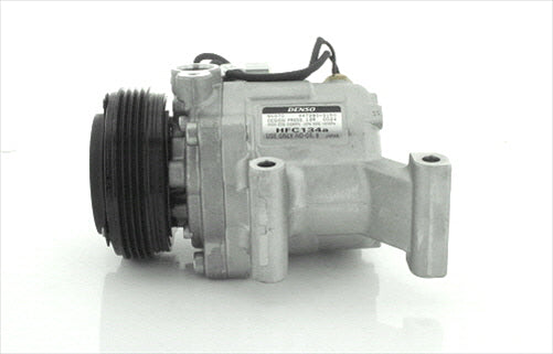 DENSO COMPRESSOR DAIHATSU SIRION 1998- DENSO SV07C K3 ENG CM5356