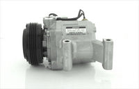 DENSO COMPRESSOR DAIHATSU SIRION 1998- DENSO SV07C K3 ENG CM5356