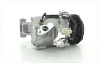 DENSO COMPRESSOR DAIHATSU SIRION 1998- DENSO SV07C K3 ENG CM5356