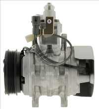DENSO COMPRESSOR DAIHATSU TERIOS 6/97-05 J100 J102 10P08E 447220-0315 CM5358