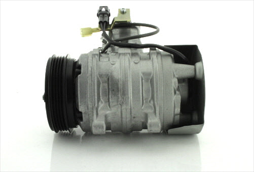 DENSO COMPRESSOR DAIHATSU TERIOS 6/97-05 J100 J102 10P08E 447220-0315 CM5358