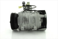 DENSO COMPRESSOR DAIHATSU TERIOS 6/97-05 J100 J102 10P08E 447220-0315 CM5358