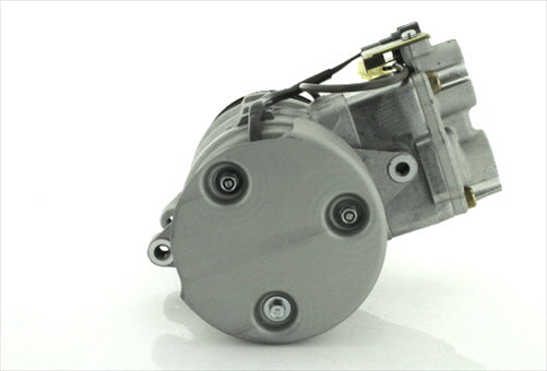 DENSO COMPRESSOR DAIHATSU TERIOS 6/97-05 J100 J102 10P08E 447220-0315 CM5358