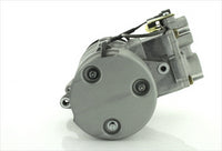 DENSO COMPRESSOR DAIHATSU TERIOS 6/97-05 J100 J102 10P08E 447220-0315 CM5358