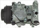 DENSO COMPRESSOR LEXUS IS250 IS350 GSE20 056-11 6SBU16C CM5363