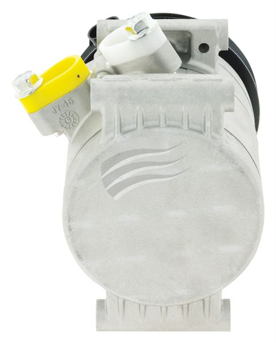 DELPHI COMPRESSOR BARINA MJ SPARK 2011- CSP11 CM5365