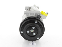 DELPHI COMPRESSOR BARINA MJ SPARK 2011- CSP11 CM5365