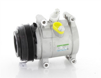 DELPHI COMPRESSOR BARINA MJ SPARK 2011- CSP11 CM5365