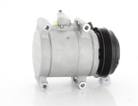 DELPHI COMPRESSOR BARINA MJ SPARK 2011- CSP11 CM5365