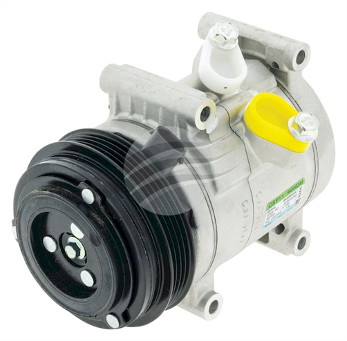DELPHI COMPRESSOR BARINA MJ SPARK 2011- CSP11 CM5365