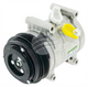 DELPHI COMPRESSOR BARINA MJ SPARK 2011- CSP11 CM5365