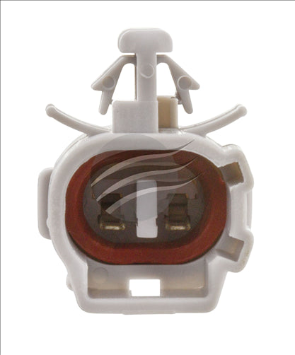 JAYAIR COMPRESSOR SUBARU LIBERTY BL BP 2.0L 2.5L 8/03-8/09 SCSA08C 4PV 12V