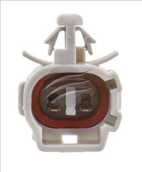 JAYAIR COMPRESSOR SUBARU LIBERTY BL BP 2.0L 2.5L 8/03-8/09 SCSA08C 4PV 12V