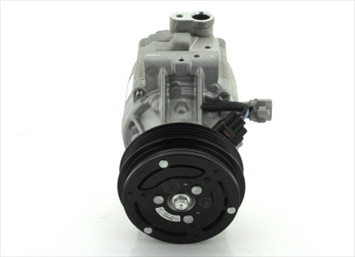 DENSO COMPRESSOR SUBARU LIBERTY BL BP 2.0L 2.5L 8/03-8/09 SCSA08C 4PV 12V